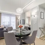 Blizej Morza Premium Ii Daire