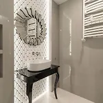 Blizej Morza Premium Ii