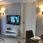 Blizej Morza Premium Ii * Kolobrzeg