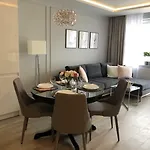 Daire Blizej Morza Premium Ii