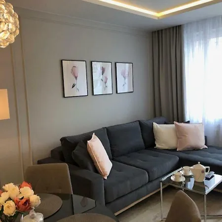 Bliżej Morza Premium Ii