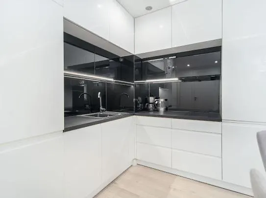 Bliżej Morza Premium Ii Kołobrzeg