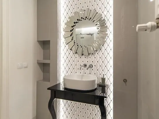 Apartament Bliżej Morza Premium Ii