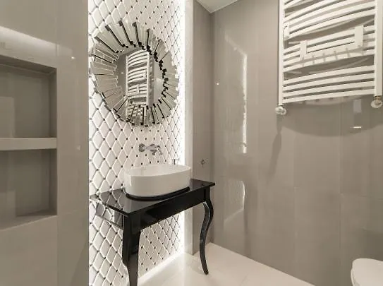 Bliżej Morza Premium Ii