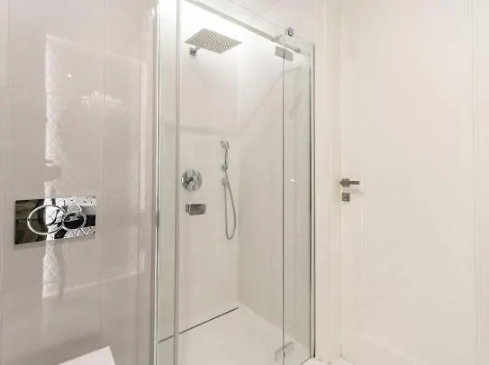 Bliżej Morza Premium Ii *