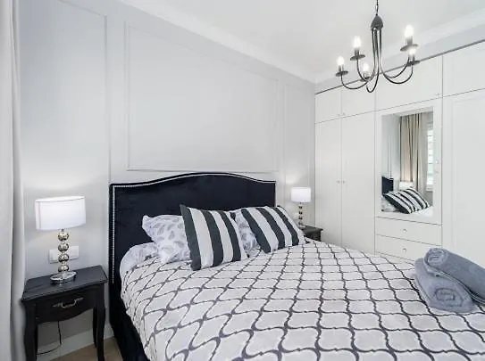 Bliżej Morza Premium Ii *