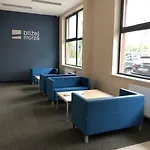 Blizej Morza Premium Ii Kolobrzeg