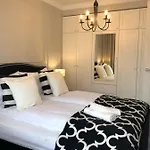 Blizej Morza Premium Ii Apartment Kolobrzeg