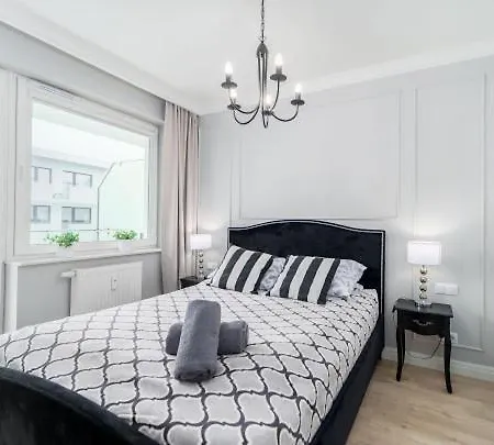 Blizej Morza Premium Ii