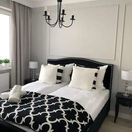 Blizej Morza Premium Ii *