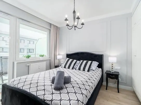 Blizej Morza Premium Ii