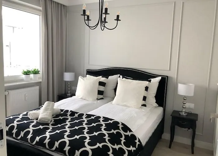 Blizej Morza Premium Ii *